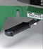 Immagine di OMS 300 T - COMPA