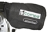 Immagine di OMS 300 T - COMPA