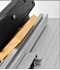 Immagine di OMS 300 T - COMPA
