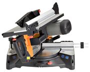 Immagine di Orange 305-100 - COMPA