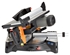 Immagine di Orange 305-100 - COMPA