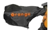 Immagine di Orange 305-100 - COMPA