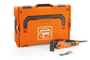 Immagine di MULTIMASTER MM 500 Plus - PROMO
