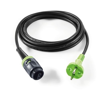 Visualizza i prodotti della categoria Sistema plug it