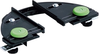 Visualizza i prodotti della categoria Accessori fresatrice per giunzioni DOMINO DF 500 e DOMINO XL DF 700