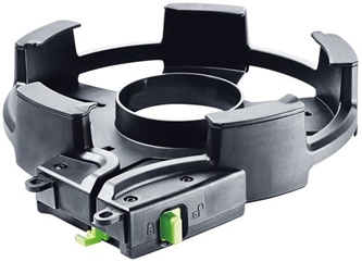 Visualizza i prodotti della categoria Accessori per bordatrice KA 65