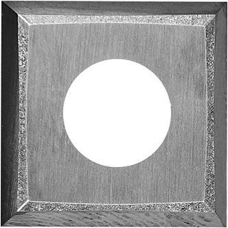 Visualizza i prodotti della categoria Accessori seghe circolari per carpenteria