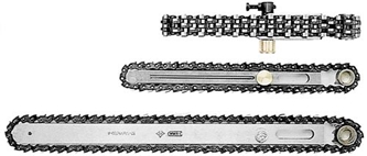 Visualizza i prodotti della categoria Accessori mortasatrice a catena