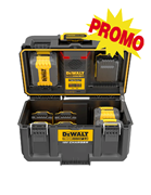 Immagine di DWST83471-QW-PROMO