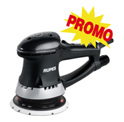 Immagine di ER05TE-PROMO Levigatrice Rupes