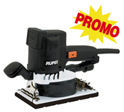 Immagine di SSPF-PROMO Levigatrice Rupes